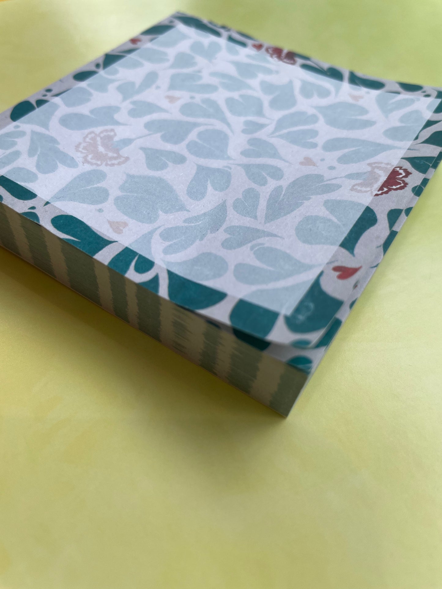 Cath Kidston - Sticky Notes