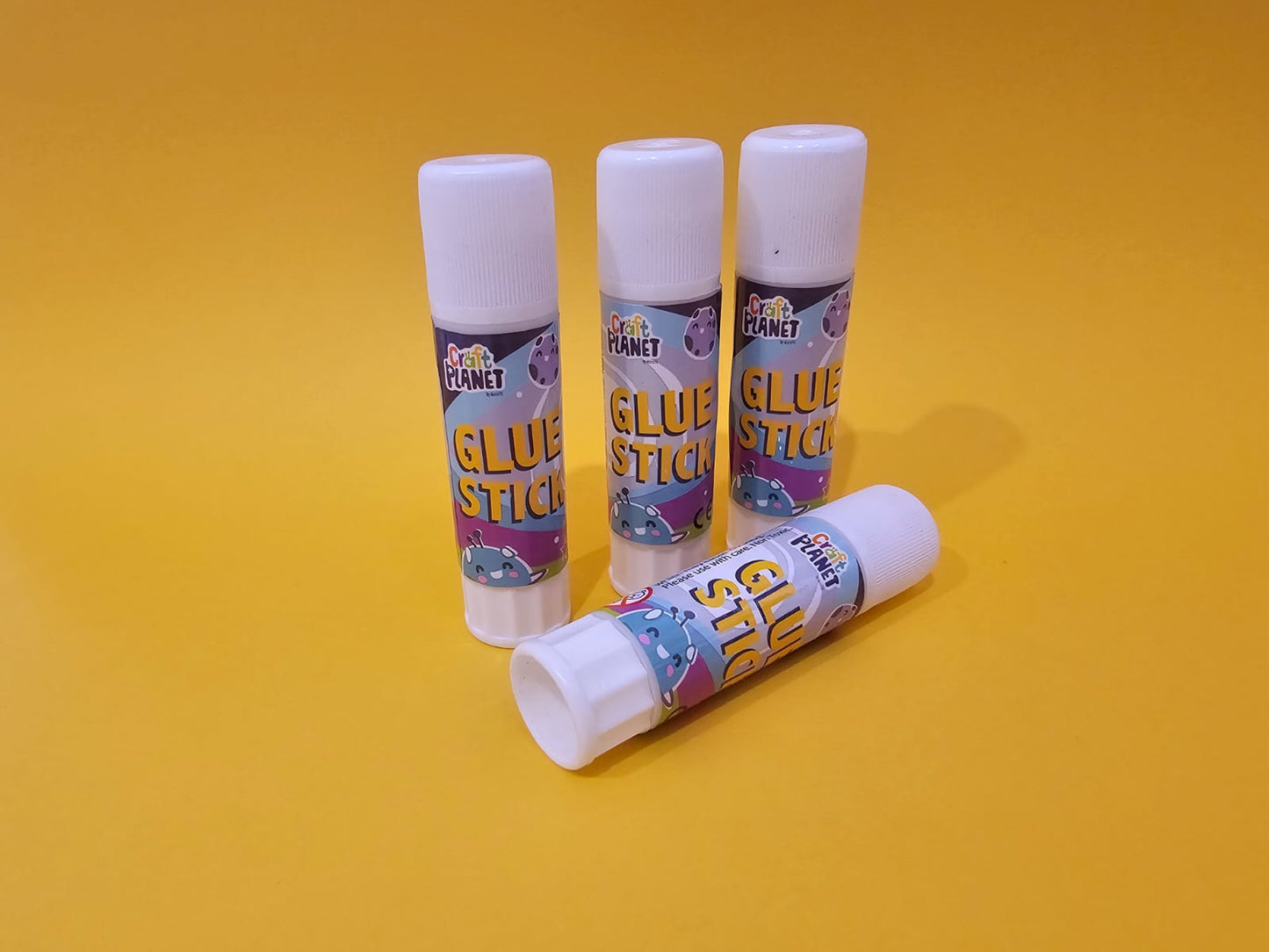 Glue Stick