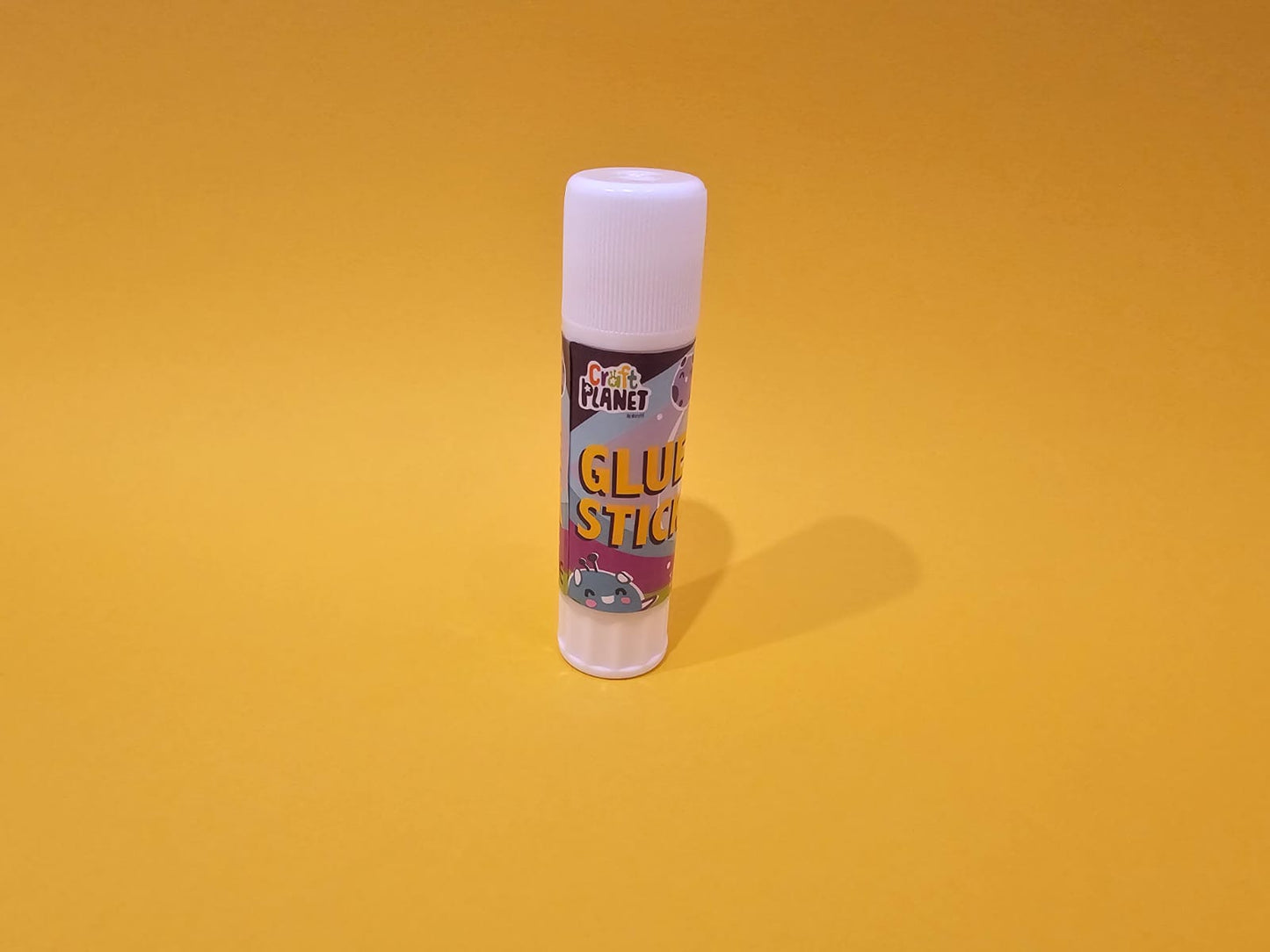 Glue Stick