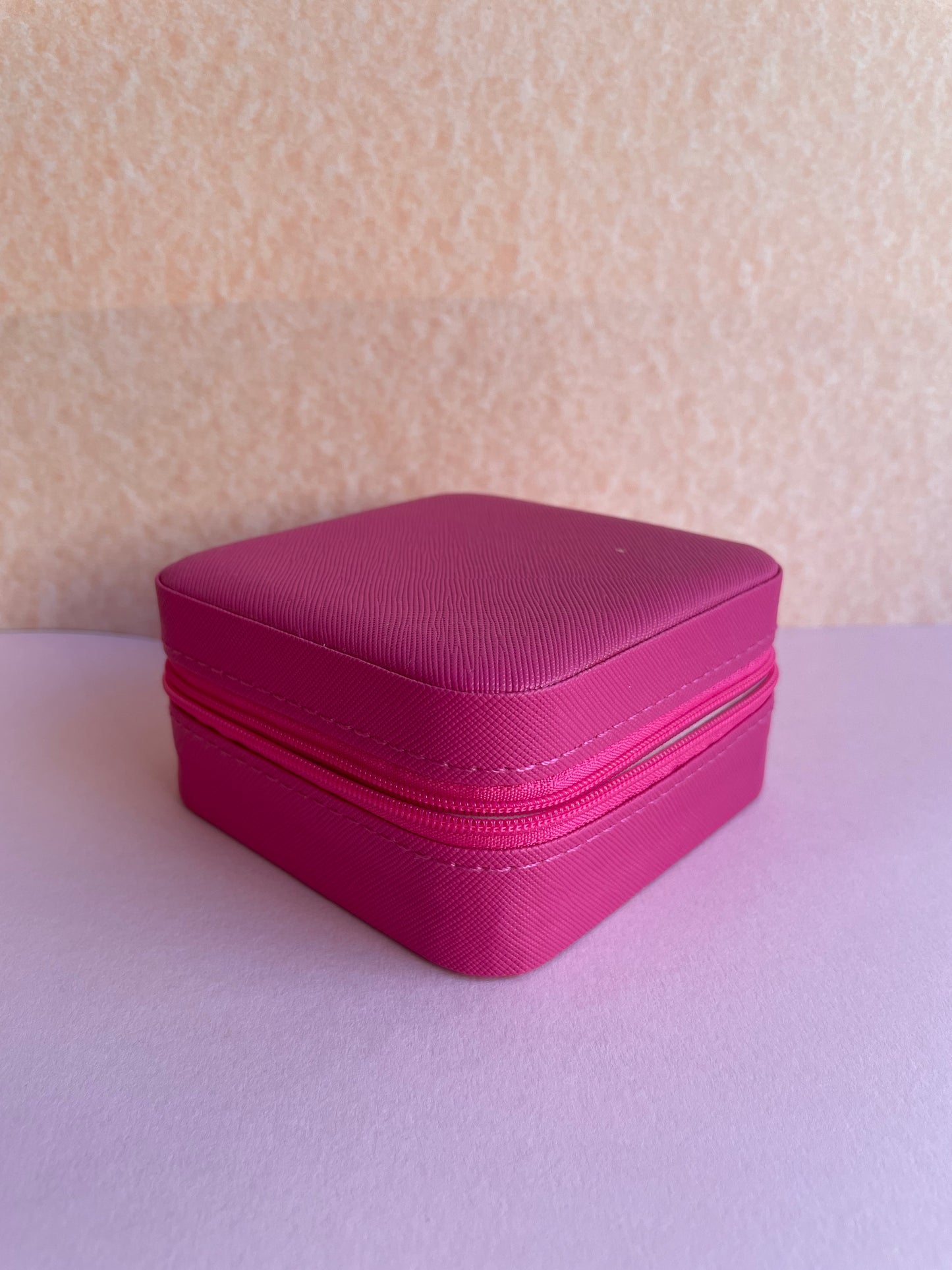 Jewellery Holder - Various Colours