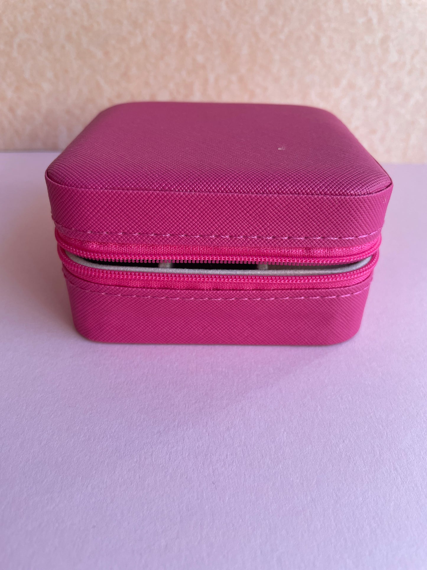 Jewellery Holder - Various Colours