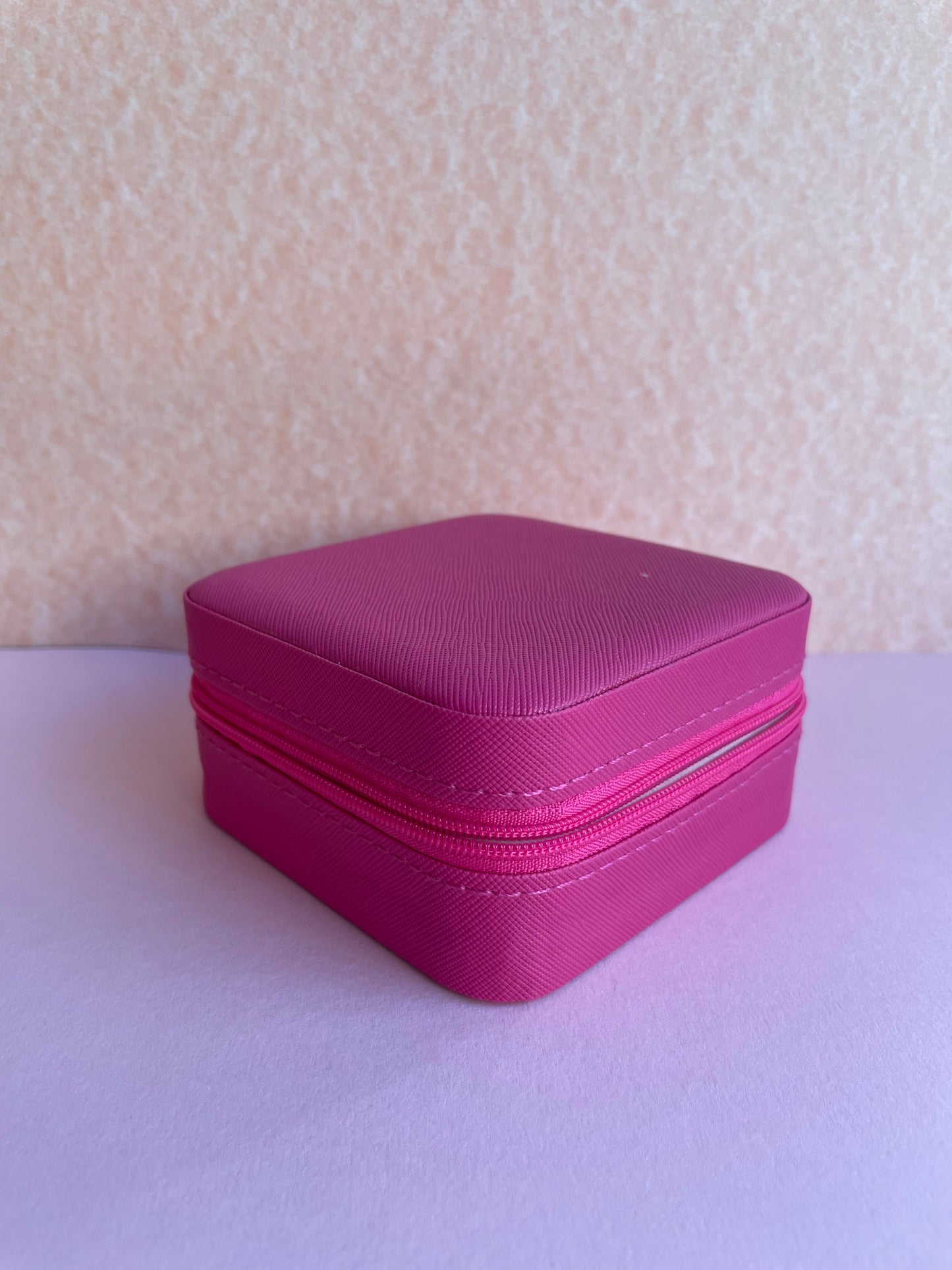Jewellery Holder - Various Colours