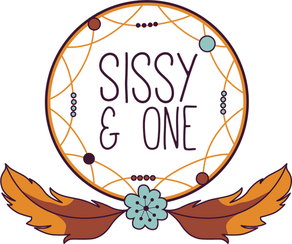 Sissy and One
